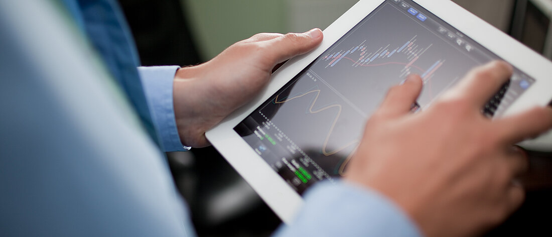 IoT - Internet of Things