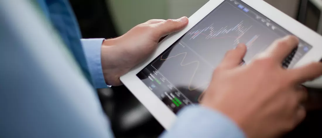 IoT - Internet of Things