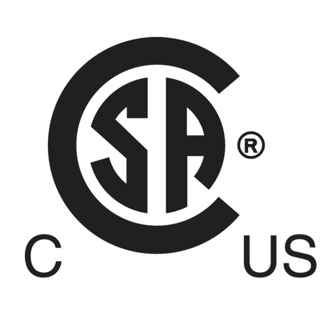 CSA CSA
