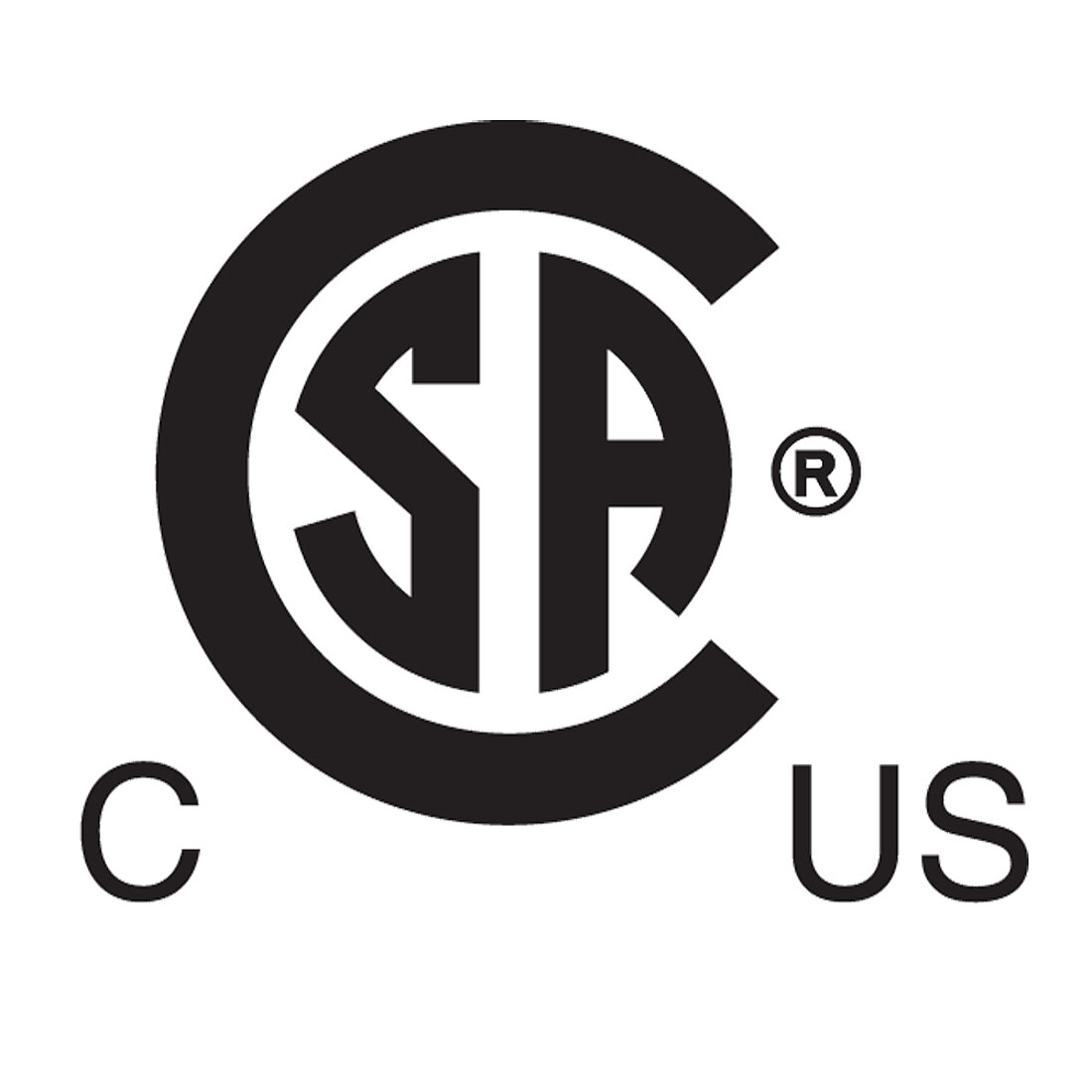 CSA CSA