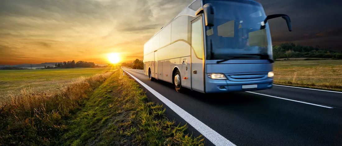 Druckschalter für Sitzsysteme für Bus, Bahn und & Nutzfahrzeuge 