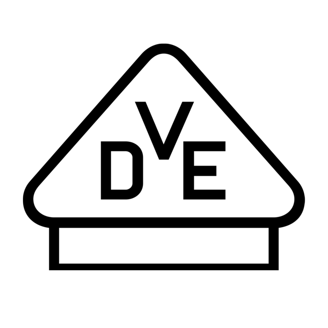 VDE VDE