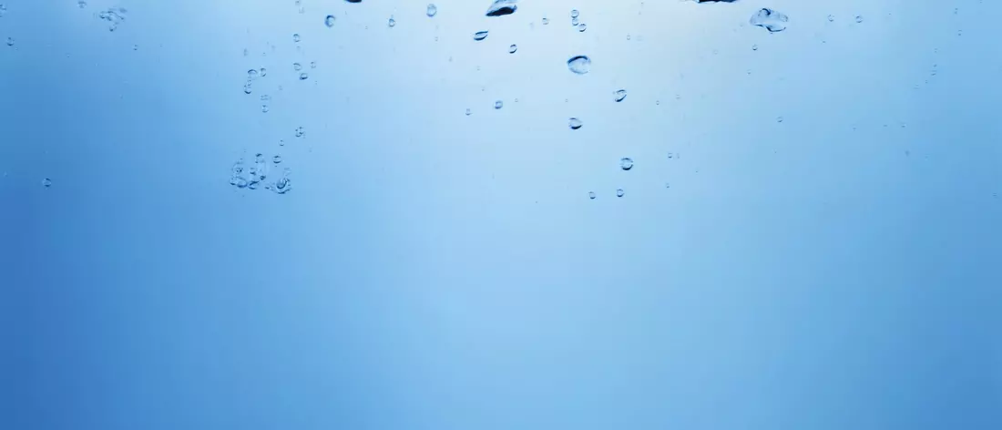 Druckschalter Trinkwasseranlagen & Hauswasseranlagen