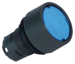 MDR F RT-1