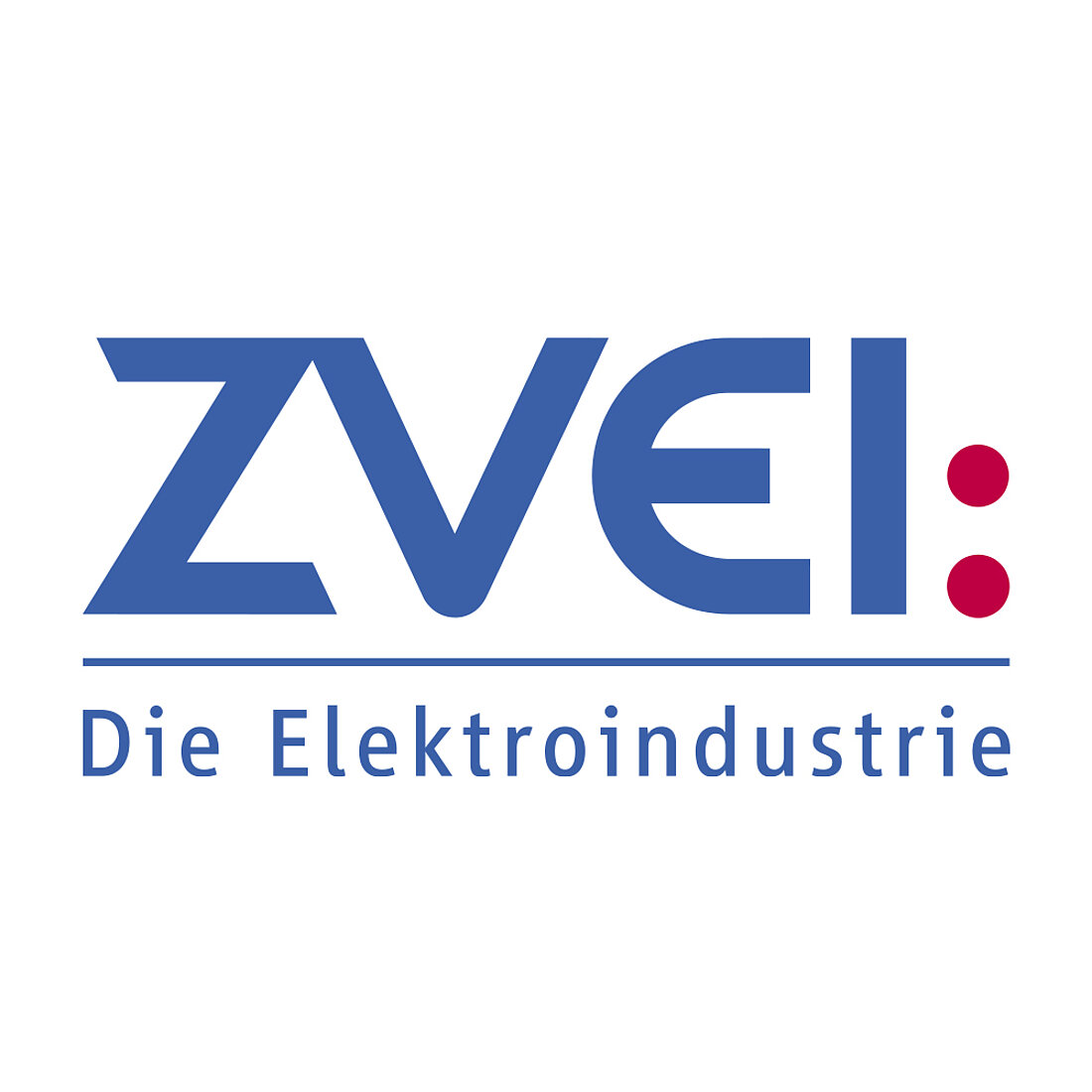 ZVEI ZVEI
