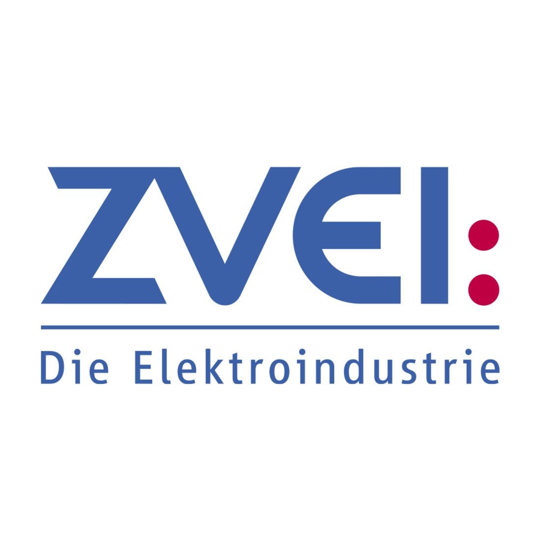 ZVEI ZVEI