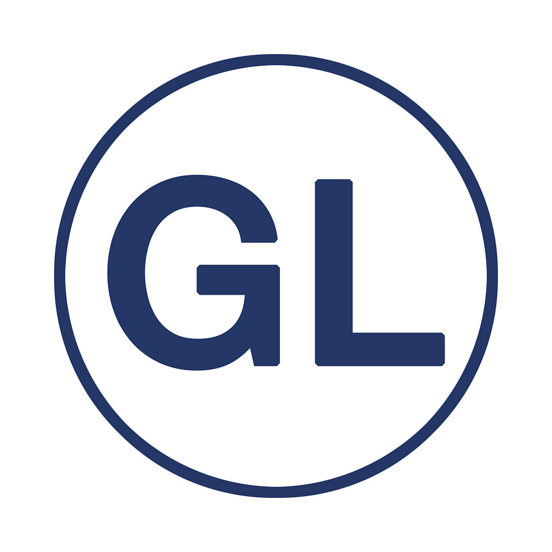 GL Zulassung GL Zulassung