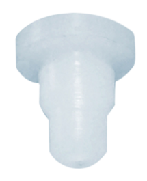 MDR F D-32