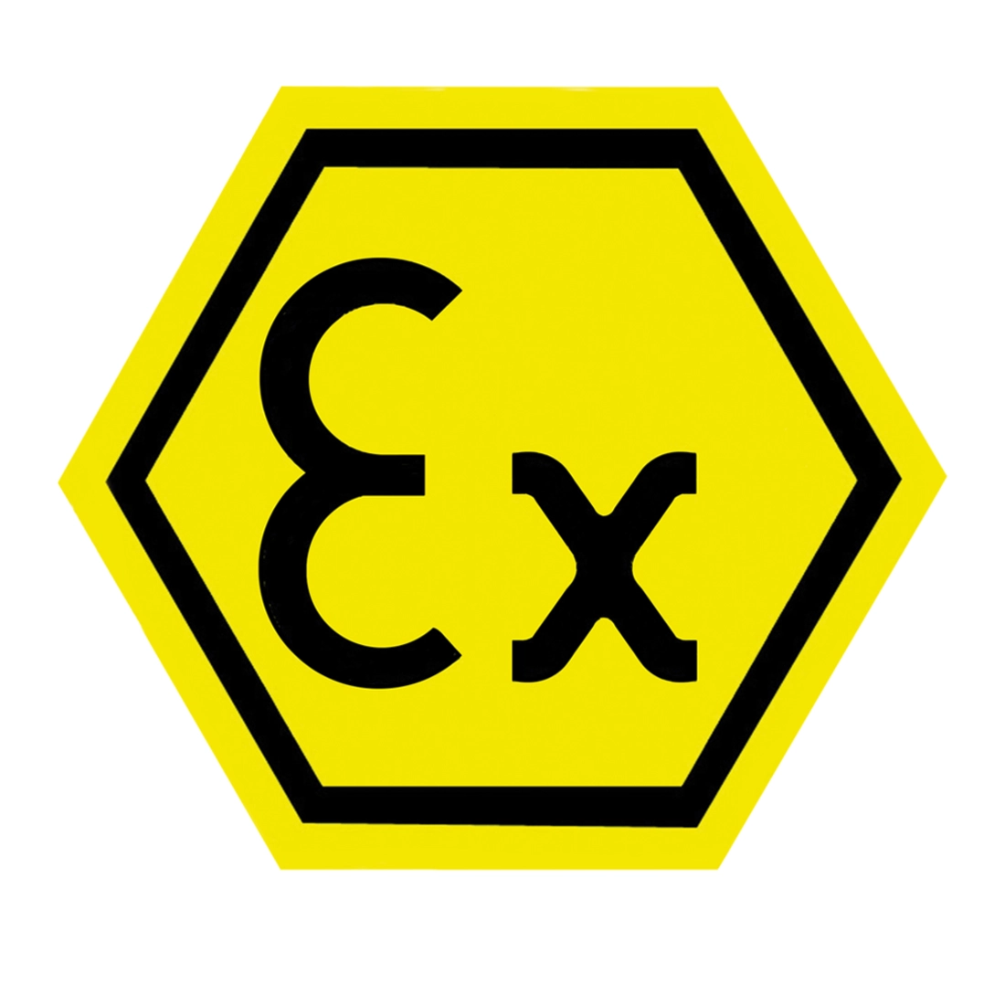 Ex / ATEX Ex / ATEX