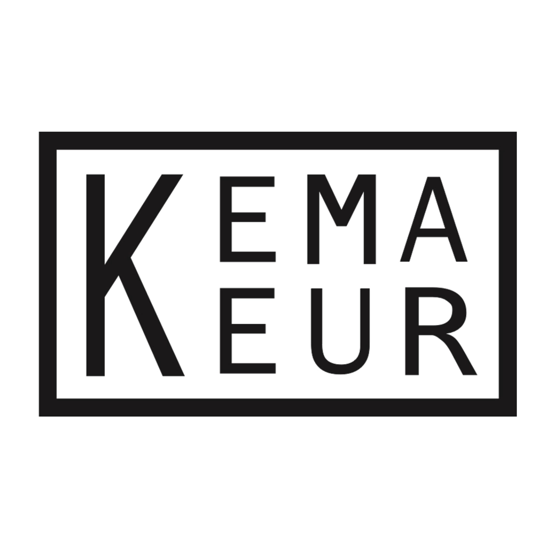 KEMA KEMA