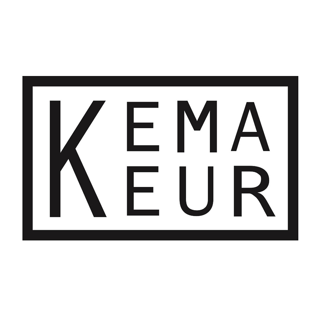 KEMA KEMA