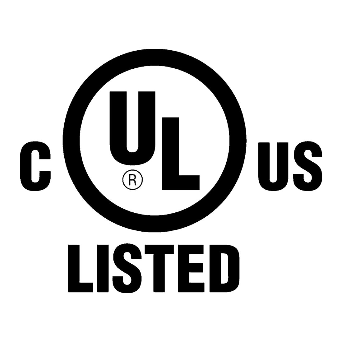 UL UL
