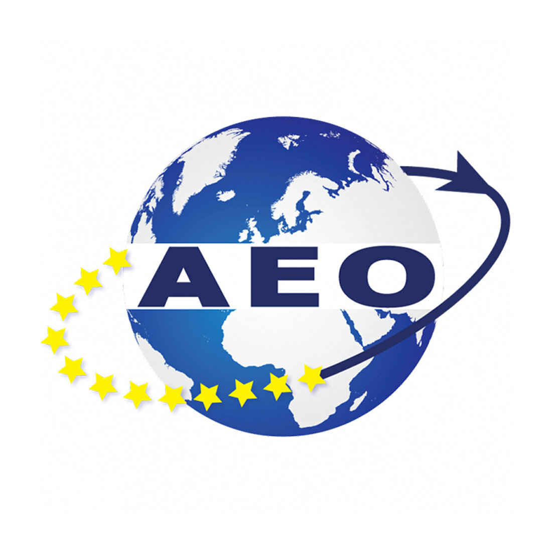 AEO AEO