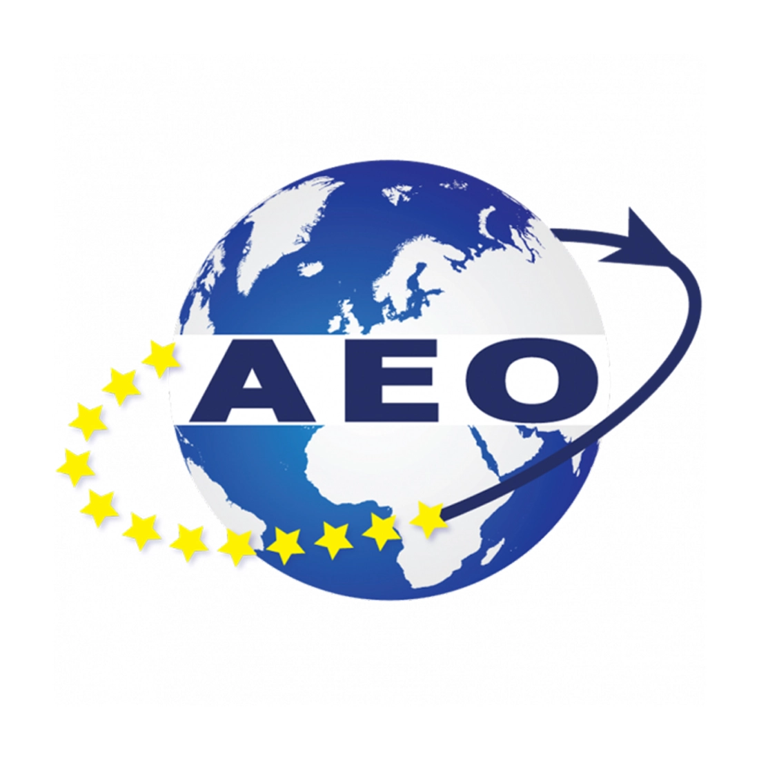 AEO AEO