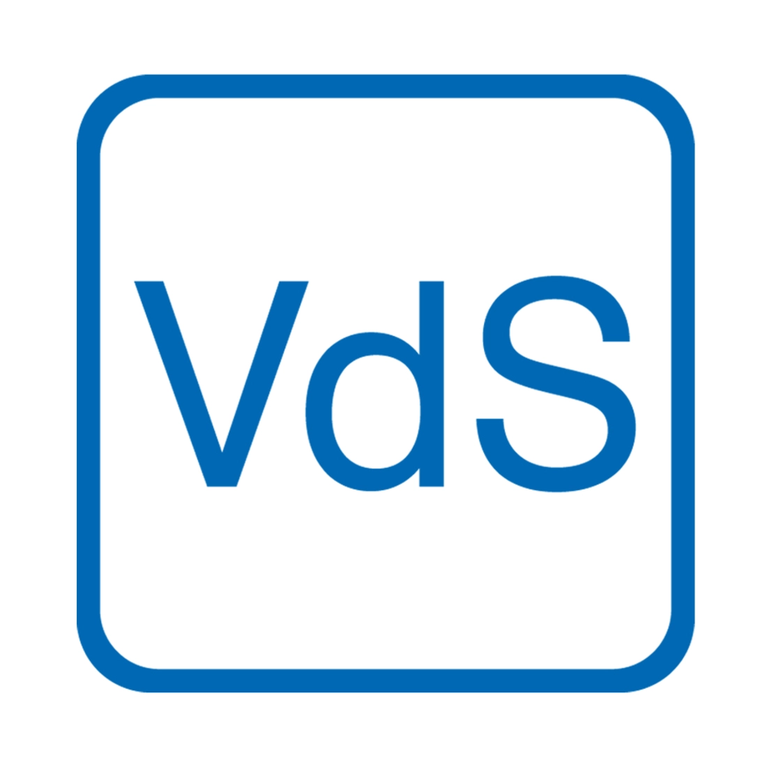 VdS VdS